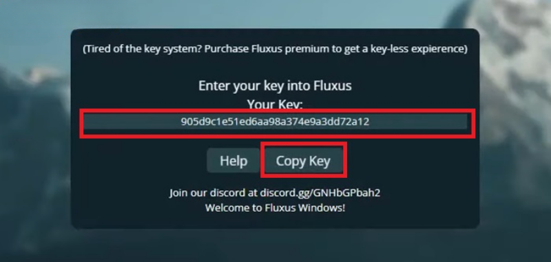 Hack Blox Fruits