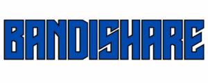 Hướng dẫn đăng nhập Google & Facebook trên Game MOD 