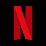 Tải Netflix MOD APK (Mở Khóa Premium/4K) v9.36.0