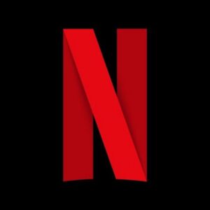 Tải Netflix MOD APK (Mở Khóa Premium/4K) v9.36.0