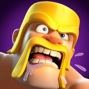 Tải Clash Of Clan Hack (Vô Hạn Lính, Tiền 99999999) v18.0.10 Mới Nhất