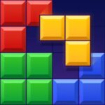 Tải Hack Block Blast (Vô Hạn Điểm, No Ads) v9.0.2