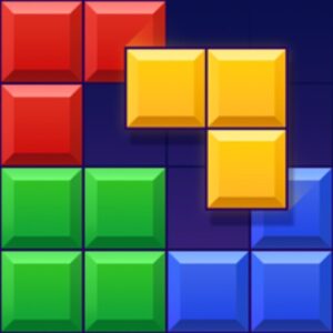 Tải Hack Block Blast (Vô Hạn Điểm, No Ads) v9.0.2