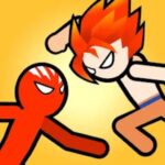 Tải Hack Epic Heroes War (Full Tướng, Kim Cương) v1.33.381.1081blv6ts