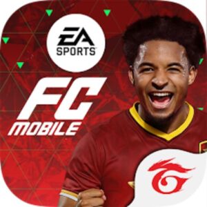Tải Hack FC Mobile VN MOD APK (Vô Hạn Tiền, No Ads) v26.0.06