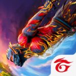 Tải Hack Free Fire (Vô Hạn Kim Cương 99999, Headshot) v1.118.1