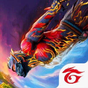 Tải Hack Free Fire (Vô Hạn Kim Cương 99999, Headshot) v1.118.1