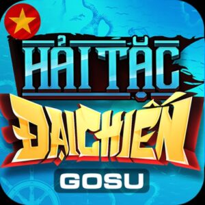 Tải Hack Huyền Thoại Hải Tặc Apk (Full Kim Cương, Tướng) v1.0.5