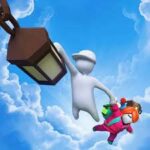 Tải Human Fall Flat APK‬ v2.5.1 Miễn Phí Mới Nhất Cho Android