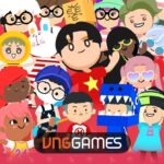 Tải Hack Play Together VNG Mod Apk (Vô Hạn Tiền, Kim Cương, Menu) v2.23.0