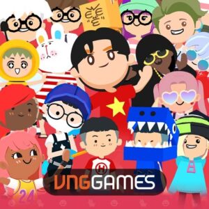 Tải Hack Play Together VNG Mod Apk (Vô Hạn Tiền, Kim Cương, Menu) v2.23.0
