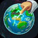 Tải WorldBox Mod Apk ( Mở Khóa Tất Cả, Premium) v0.51.2