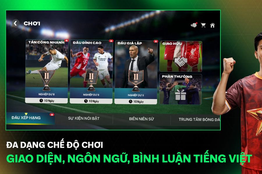 banner Hack FC Mobile VN