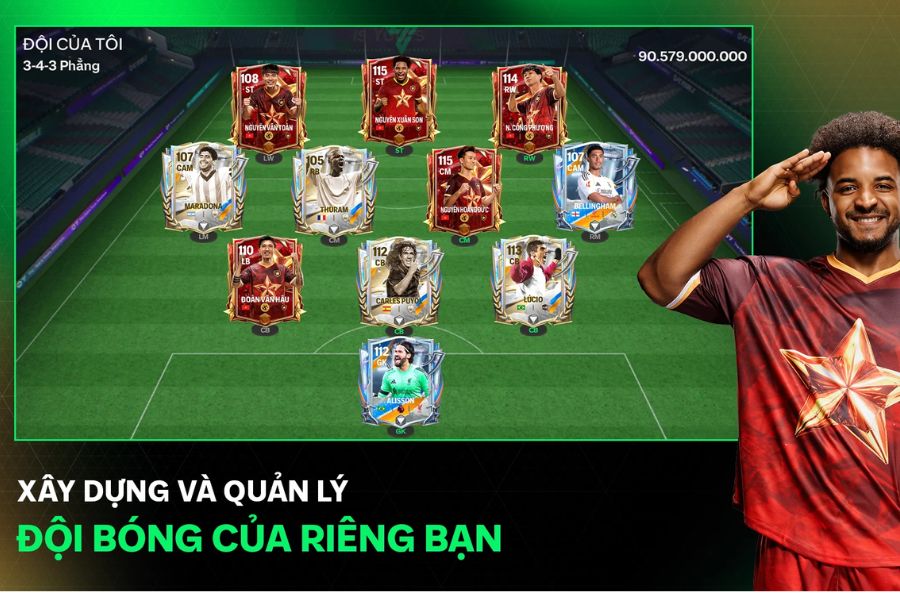 banner Hack FC Mobile VN