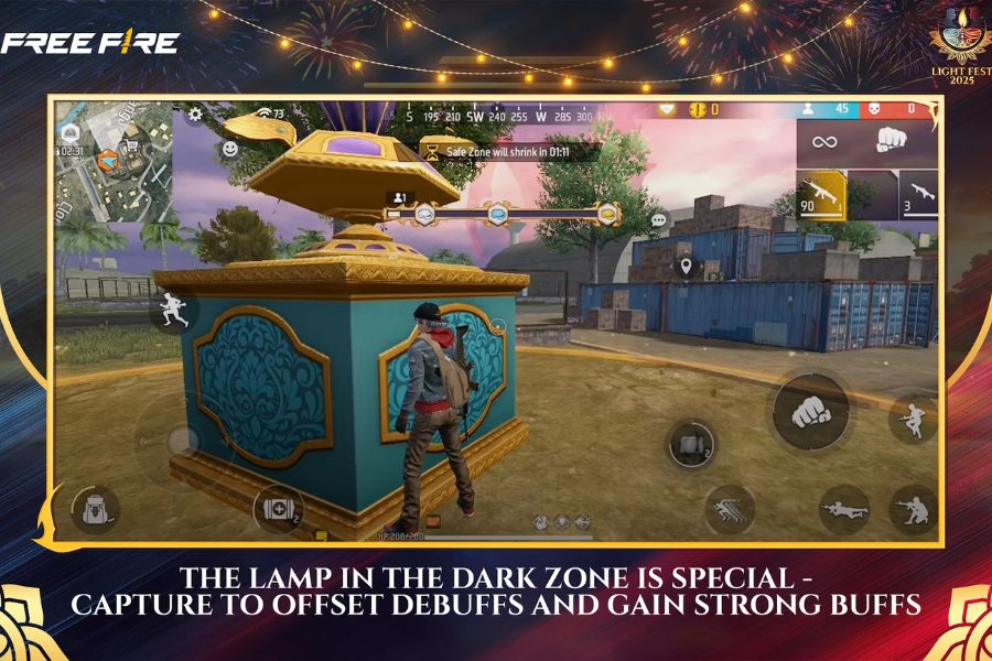 hack free fire