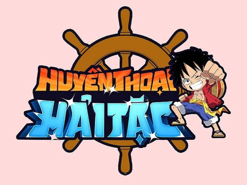 Sơ Lược Về Hack Huyền Thoại Hải Tặc Apk
