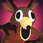 Tải Hack 99 Night in the Forest APK + Script (Auto Farm, Auto Win, Kill Aura)