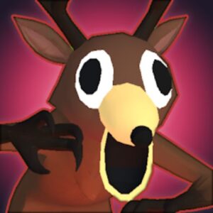 Tải Hack 99 Night in the Forest APK + Script (Auto Farm, Auto Win, Kill Aura)
