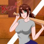 Tải College Brawl MOD APK (Full Game, Unlock) v1.4.1