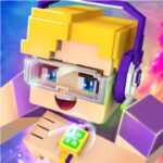 Tải Hack Blockman Go Modpure (Vô Hạn Gcubes, Sky Block) v2.126.2