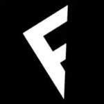 Tải Fluxus ROBLOX APK (VNG/QT) v79 Mới Nhất Cho Android