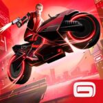 Tải Hack Gangstar Vegas (Full Tiền, Kim Cương) v8.9.0g