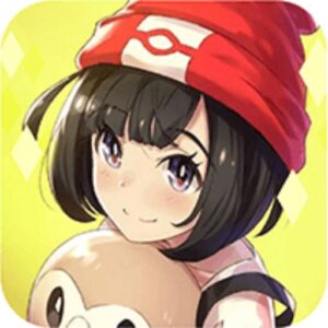 Tải Hack Pokemon Đại Chiến Androidmentor (Full Kim Cương, Vàng, Mở Khóa) v65.0.0