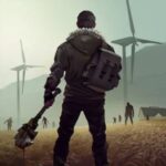 Tải Last Day On Earth MOD APK (Menu, Bất tử, Chế tạo) v1.42.1