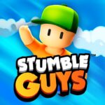 Tải Stumble Guys Mod Hack.boats (Vô Hạn Tiền, Full Skin, Menu VIP) v0.92.6