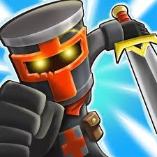 Tải Hack Tower Conquest (Mod Vô Hạn Tiền, Kim Cương) V23.0.47