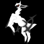 Tải Arceus X NEO APK Mới Nhất Cho Android, Hướng Dẫn Get Key A-Z v1.9.6