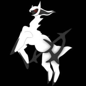 Tải Arceus X NEO APK Mới Nhất Cho Android, Hướng Dẫn Get Key A-Z v1.9.6