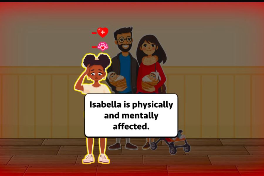 banner Family Life Mod