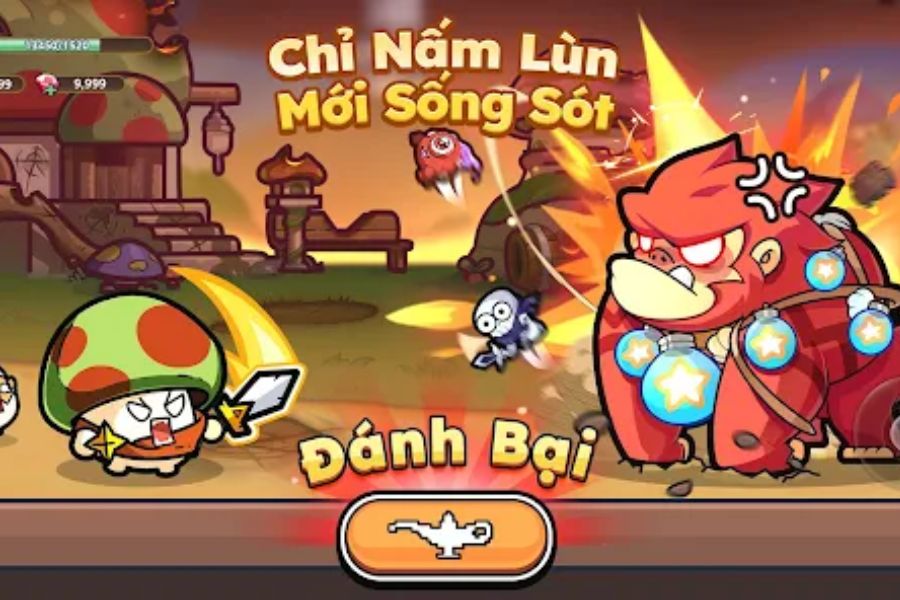 Banner Hack Nấm Lùn Tiến Lên