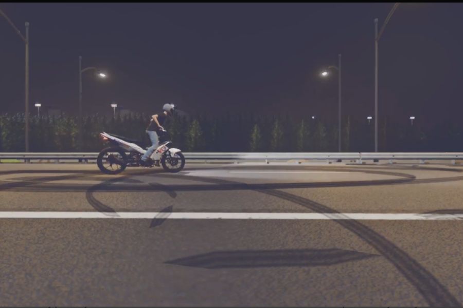 banner SouzaSim Project Mod Apk
