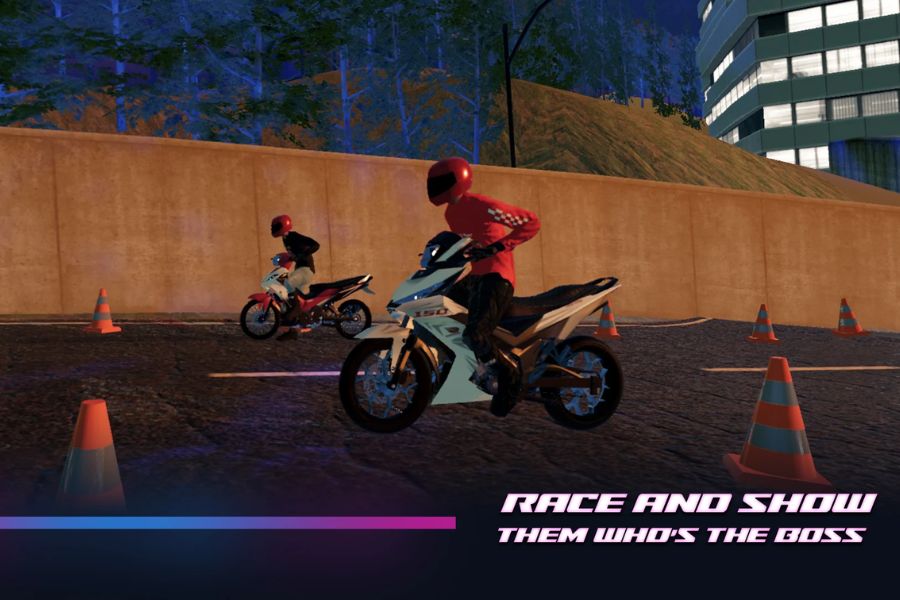 banner SouzaSim Project Mod Apk