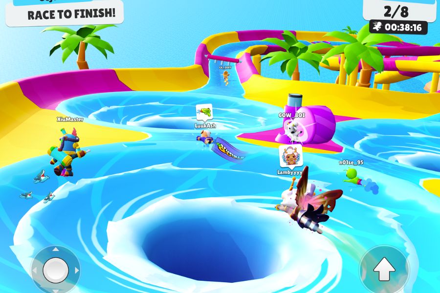 banner Stumble Guys Mod Hack.boats