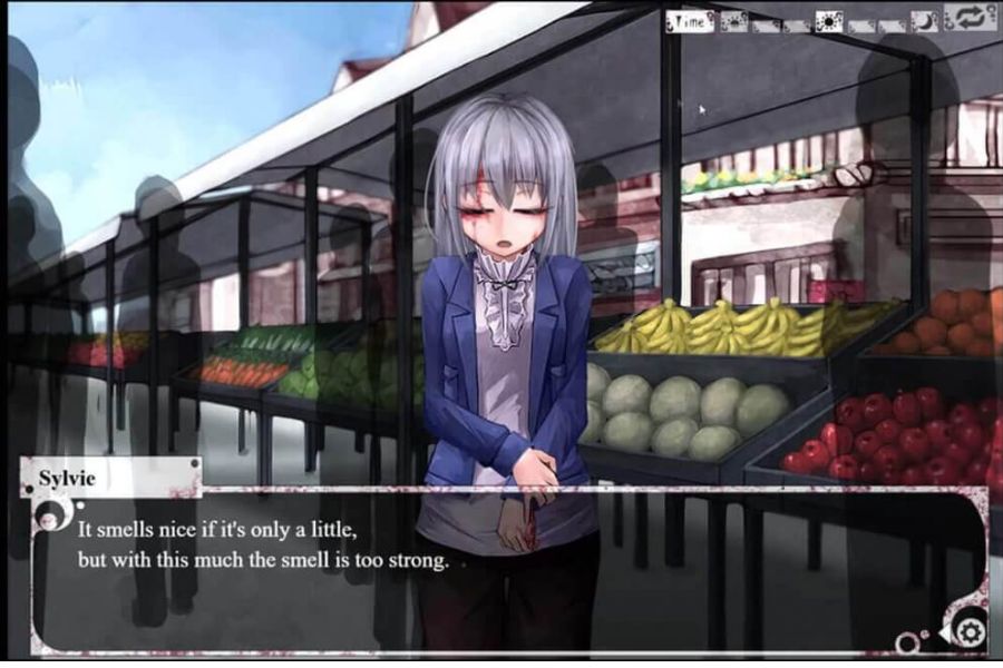 Banner Teaching Feelings Cuuamtruyenky APK
