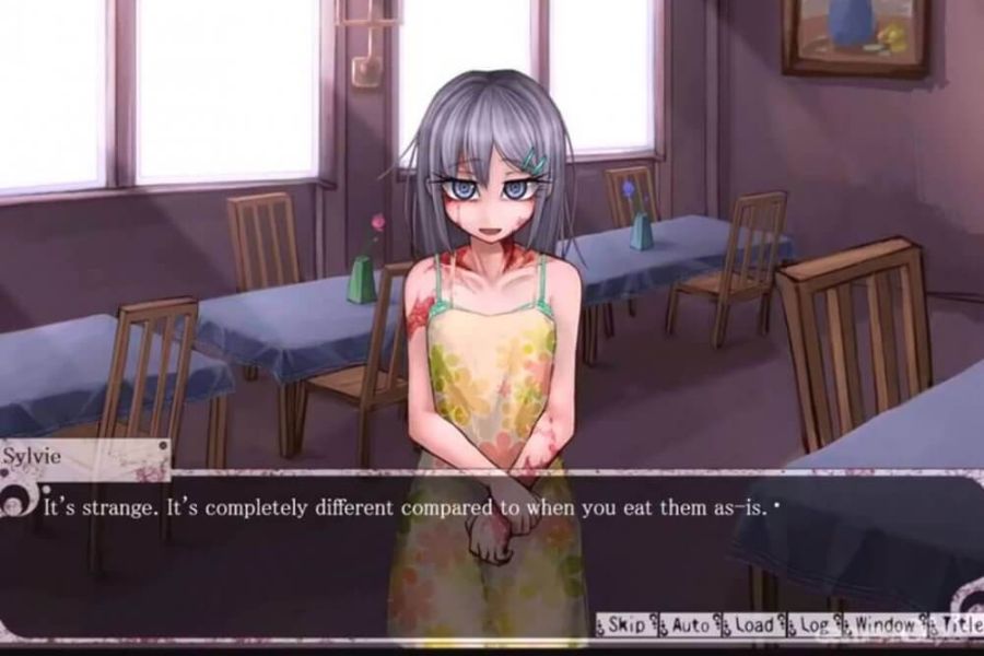 Banner Teaching Feelings Cuuamtruyenky APK
