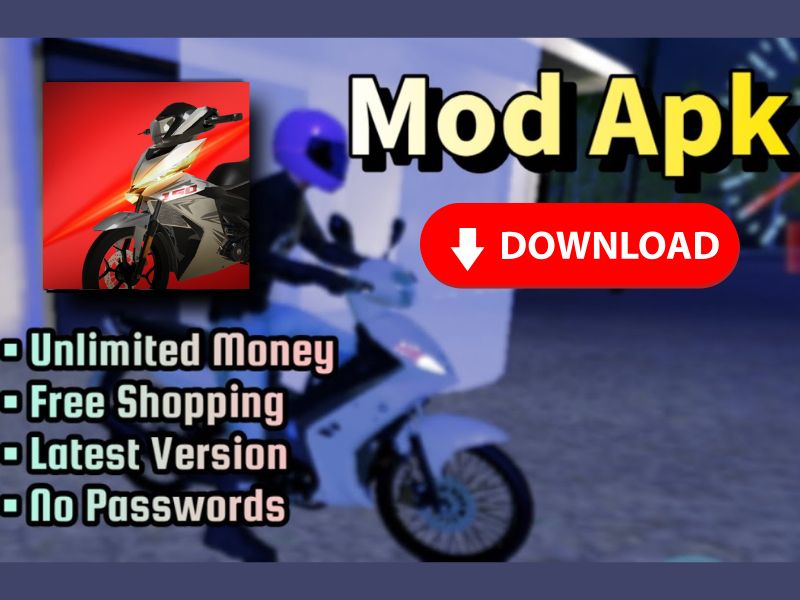 Những Tính Năng Nổi Bật Của Phiên Bản SouzaSim Project Mod Apk