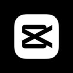 Tải Capcut Pro APK Phanmem123 (Mở Khóa Pro) V15.10.8 Miễn Phí