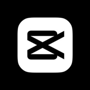 Tải Capcut Pro APK Phanmem123 (Mở Khóa Pro) V15.10.8 Miễn Phí