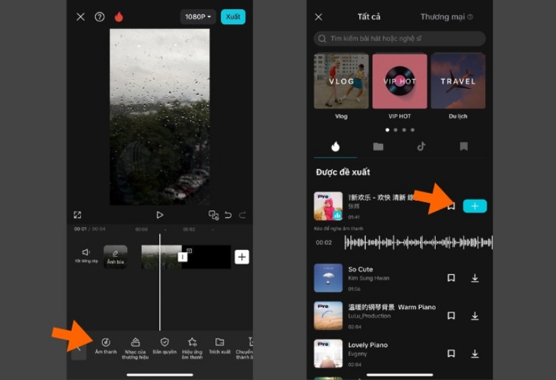 CapCut Pro APK Phanmem123