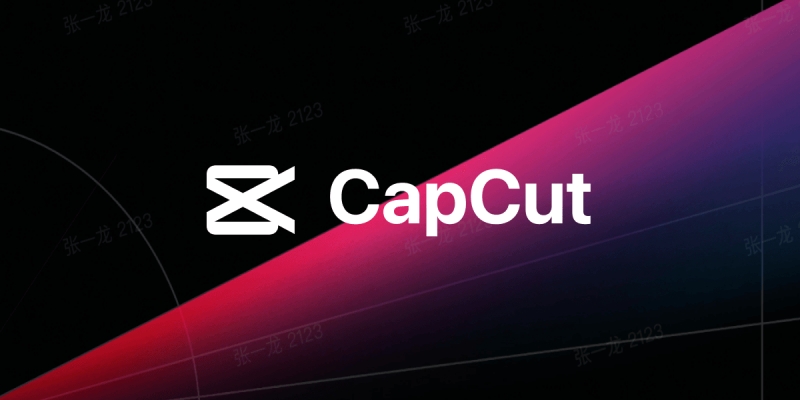 CapCut Pro APK Phanmem123