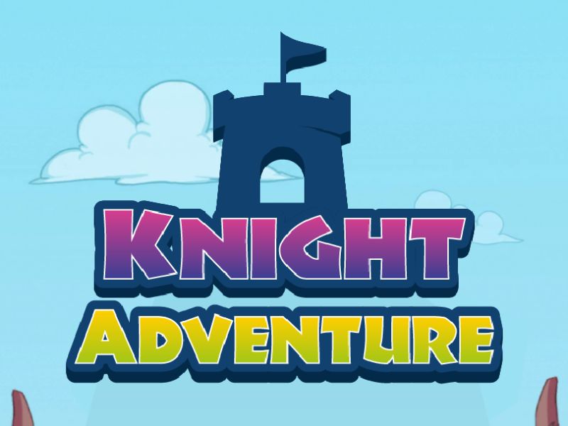 Tổng Quan Về Knight Adventure Mod APK