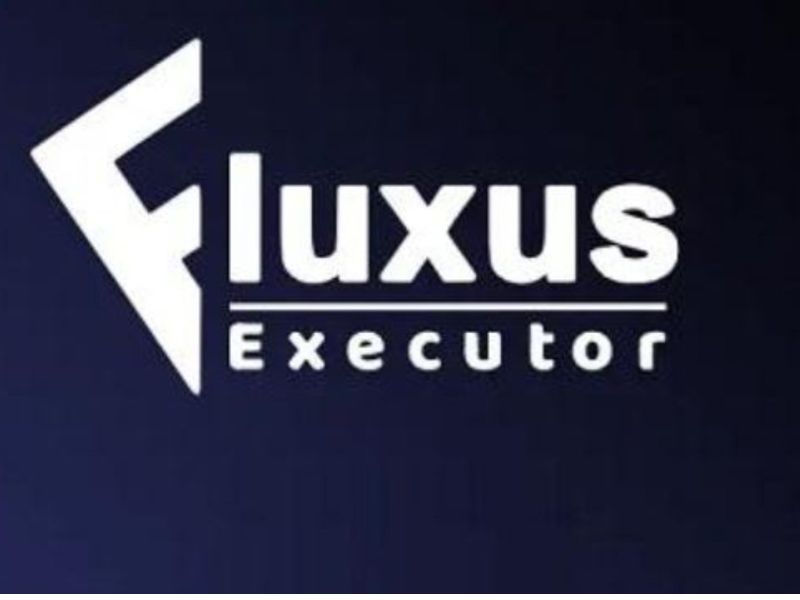 Fluxus vng