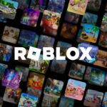 Tải Hack ROBLOX VNG/QT (Menu, Vô Hạn Tiền, Max Level, Robux) v2.703.1353 APK