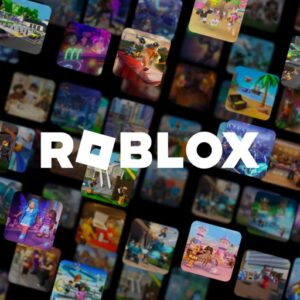 Tải Hack ROBLOX VNG/QT (Menu, Vô Hạn Tiền, Max Level, Robux) v2.703.1353 APK