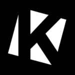 Tải Krnl X ROBLOX (VNG + QT) v2.702 Mới Nhất Miễn Phí Cho Android
