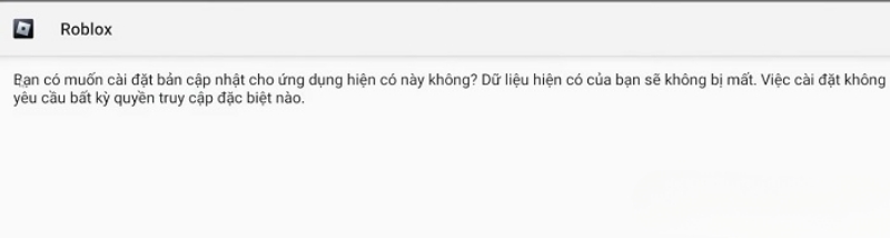 Krnl vng
